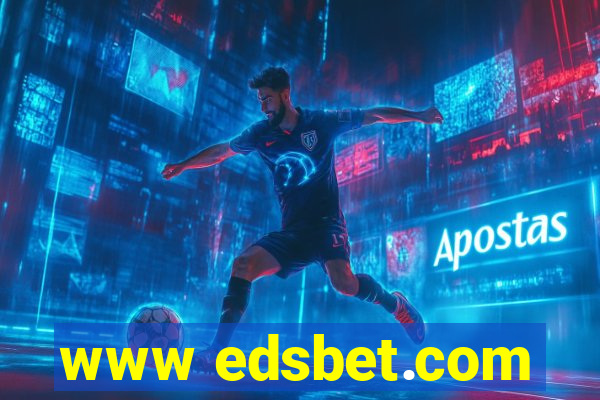 www edsbet.com